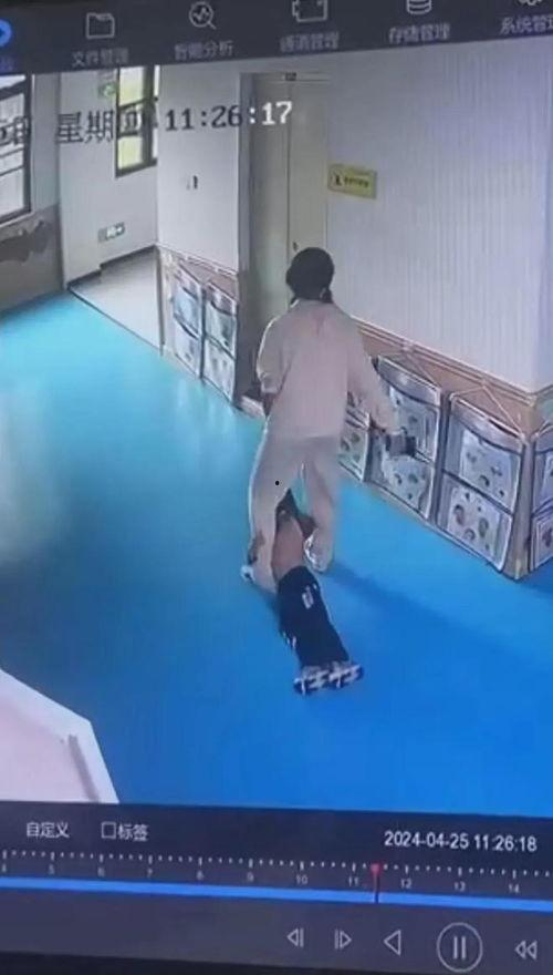 王女士爆料玩具视频,玩具视频背后的真实内幕  第3张