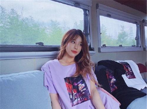 糖小幽最新爆料,揭秘娱乐圈幕后真相  第1张