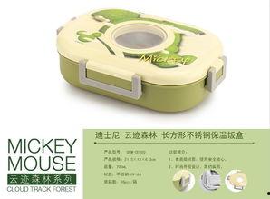 成都小孩饭盒爆料视频,揭秘校园午餐背后的真相  第3张