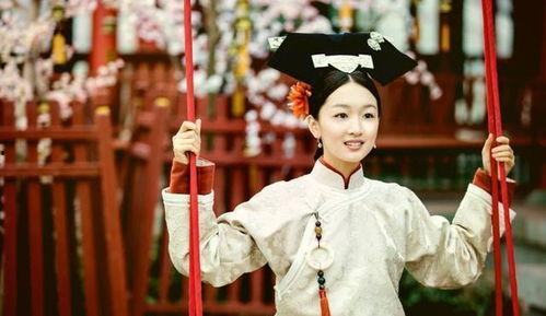 沉香重华娱乐大爆料,独家爆料娱乐圈幕后真相  第2张